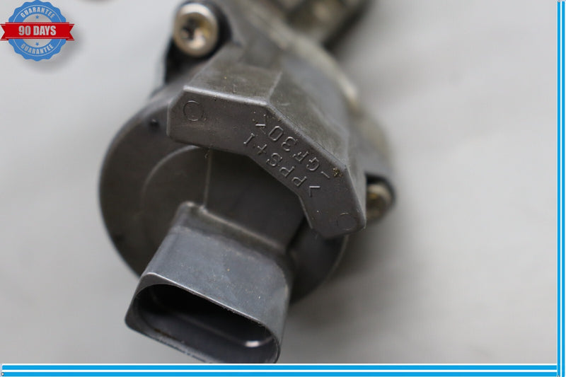 Load image into Gallery viewer, 15-18 Porsche Cayenne Automatic Transmission Oil Pump Assembly 0C8927201A Oem
