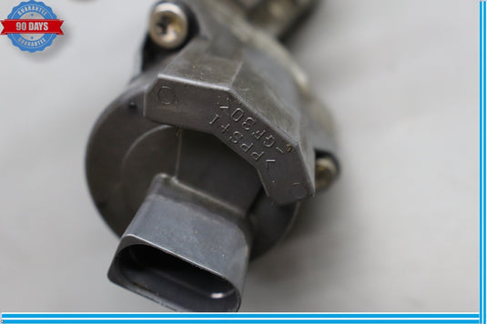 15-18 Porsche Cayenne Automatic Transmission Oil Pump Assembly 0C8927201A Oem