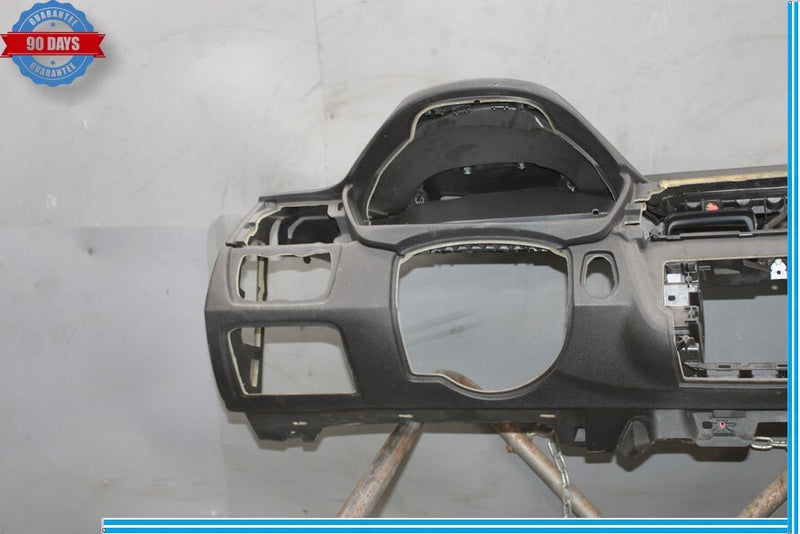 Load image into Gallery viewer, 12-16 BMW F30 328i Front Dash Dashboard Instrument Panel Assembly Oem
