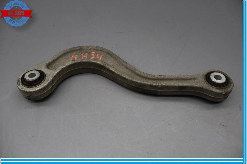 Load image into Gallery viewer, 10-16 Porsche Panamera 970 Rear Right Side Upper Suspension Control Arm Oem
