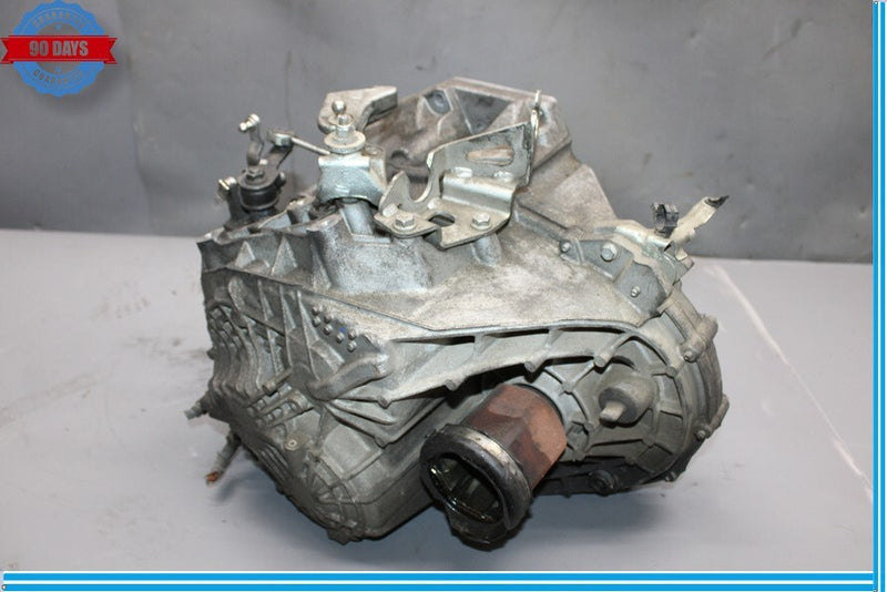 Load image into Gallery viewer, 14-17 Fiat 500L Manual Gearbox Assembly 55273873 Oem
