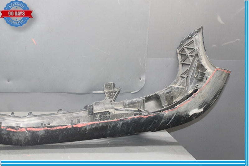 Load image into Gallery viewer, 12-14 Mercedes W204 C250 C350 AMG Sport Front Bumper Cover Assembly Oem
