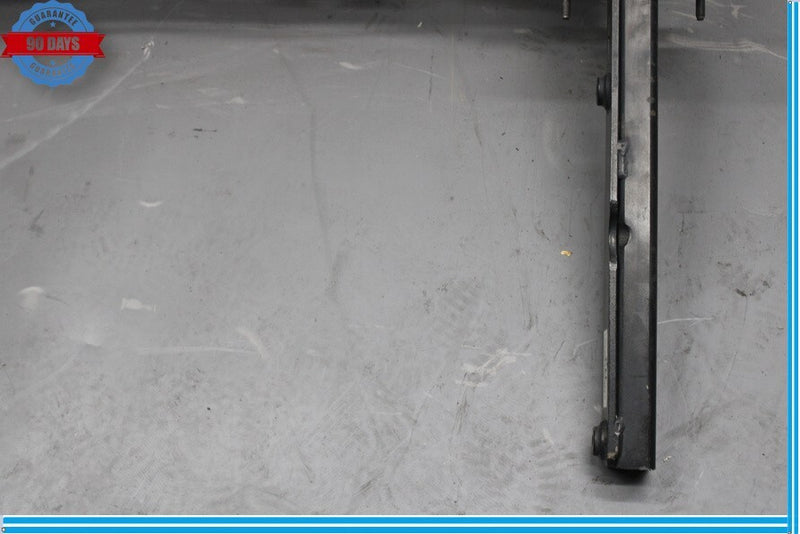 Load image into Gallery viewer, 07-12 Mercedes X164 GL350 GL450 Rear Tow Hitch Receiver Frame Bar Assembly Oem
