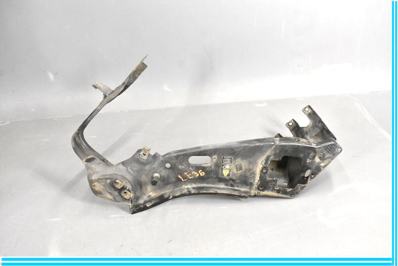 Load image into Gallery viewer, 07-13 Mercedes S550 S600 CL550 W216 Front Left Driver Side Headlight Bracket Oem
