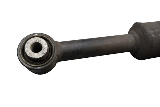 14-24 Maserati Quattroporte M156 Rear Left or Right Shock Strut Absorber Oem