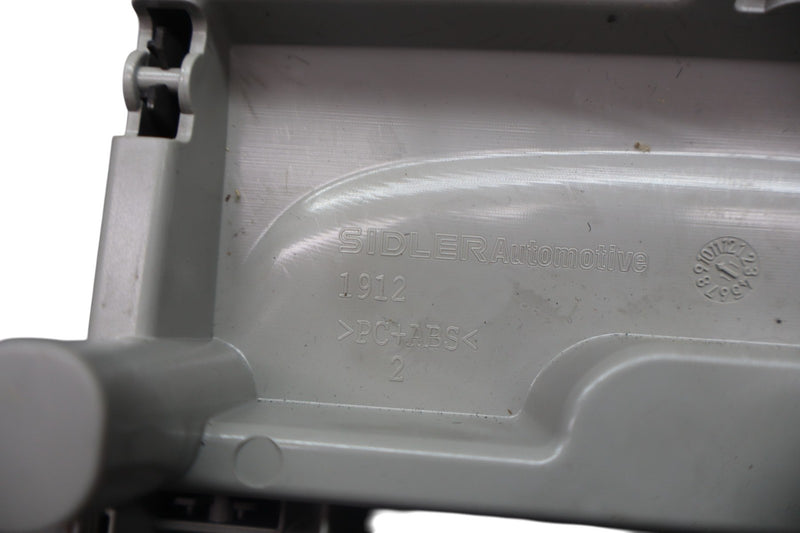 Load image into Gallery viewer, 12-18 Audi A7 Roof Overhead Console Dome Light Lamp Panel Switch Assembly Oem

