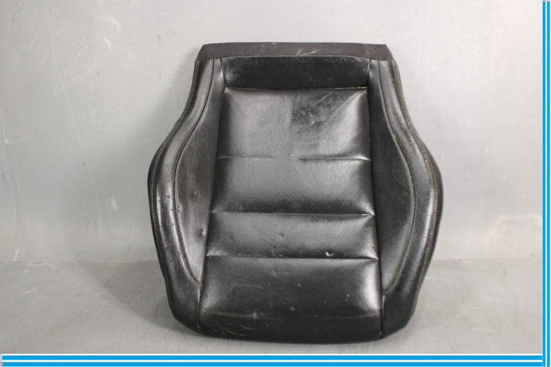 Load image into Gallery viewer, 10-17 Mercedes E350 E550 W207 Front Left Lower Bottom Seat Cushion Oem
