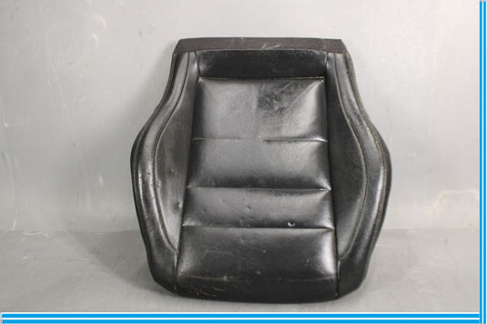 10-17 Mercedes E350 E550 W207 Front Left Lower Bottom Seat Cushion Oem