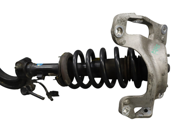 Load image into Gallery viewer, 15-17 Hyundai Genesis Front Left Driver Side Shock Strut Spring Absorber Oem
