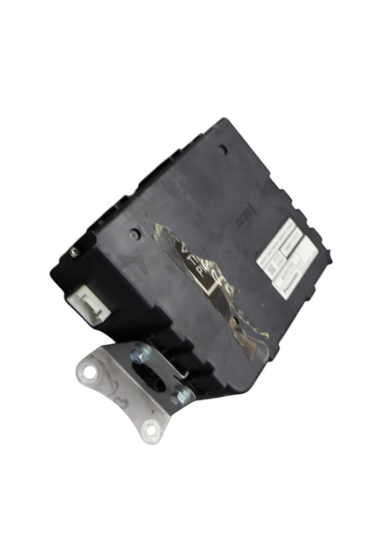 06-17 Lexus LS460 LS600h Power Supply Control Brake Power Supply Module Unit Oem