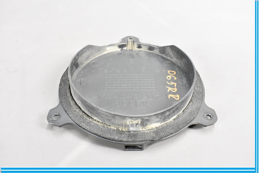 07-17 Lexus LS460 Rear Right Door Speaker Cover Trim Oem