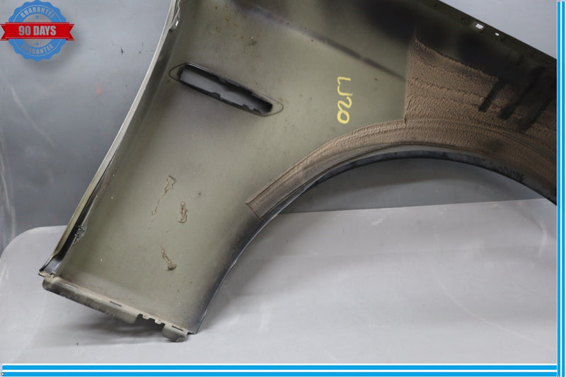 Load image into Gallery viewer, 11-16 BMW 535i xDrive Front Right Passenger Side Fender Cover Shell Panel Oem
