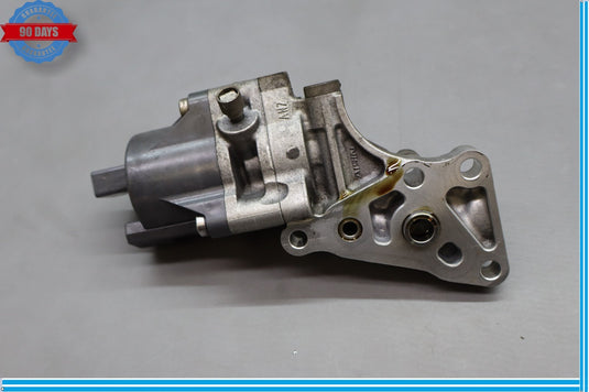 15-18 Porsche Cayenne Automatic Transmission Oil Pump Assembly 0C8927201A Oem