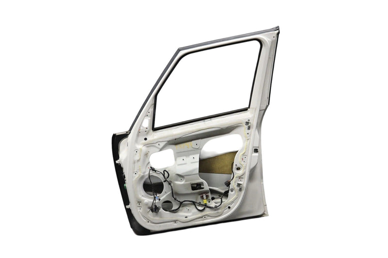 Load image into Gallery viewer, 14-19 Fiat 500L Front Right Passenger Side Outer Door Shell Panel 210235770 Oem
