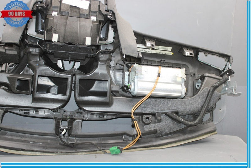 Load image into Gallery viewer, 14-17 Maserati Quattroporte M156 Dashboard Dash Board Panel Oem
