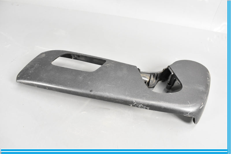 Load image into Gallery viewer, 07-12 Lexus LS460 Front Left Driver Side Seat Trim Cover Panel 7181250120 Oem
