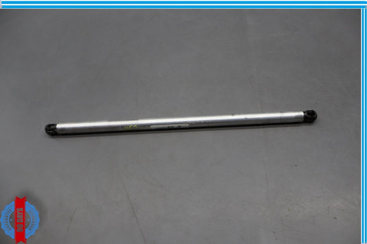 12-18 Audi A7 Quattro S7 Rear Left Driver Side Trunk Liftgate Shock Strut Oem