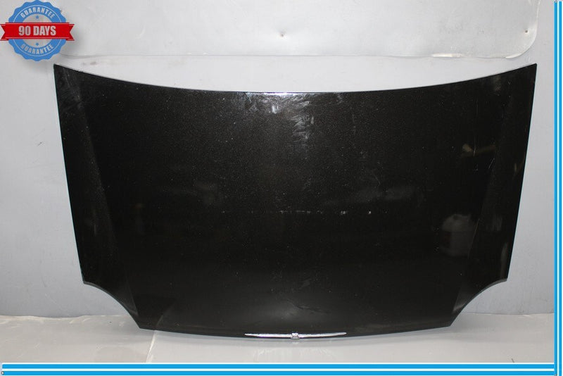 Load image into Gallery viewer, 02-05 Ford Thunderbird Front Hood Panel Bonnet Cover Assembly Oem

