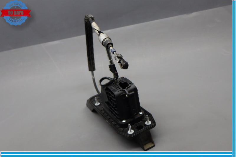Load image into Gallery viewer, 10-11 Audi A3 A3 Quattro Transmission Gear Shifter Lever 5K1713025 Oem

