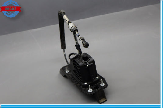 10-11 Audi A3 A3 Quattro Transmission Gear Shifter Lever 5K1713025 Oem