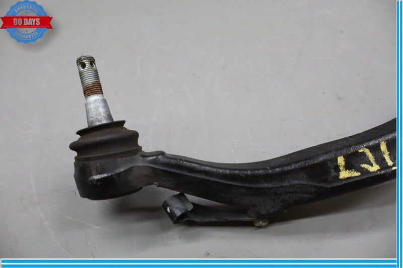 Load image into Gallery viewer, 11-16 Hyundai Equus Rear Left Driver Side Upper Control Arm 551053N100 Oem
