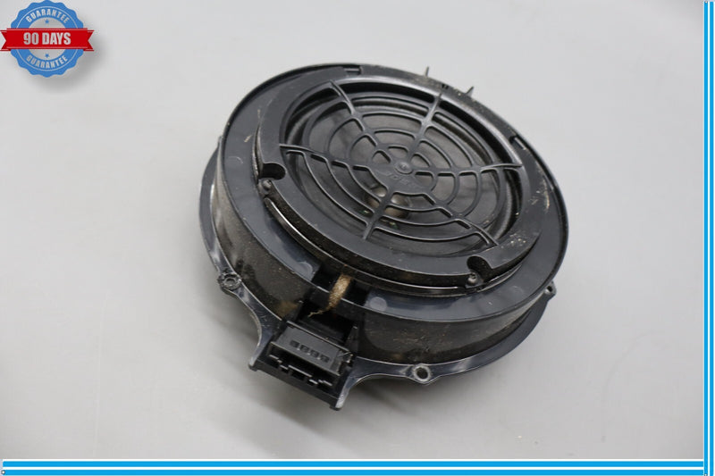 Load image into Gallery viewer, 03-10 Porsche Cayenne Rear Left Driver Side Door Speaker Oem
