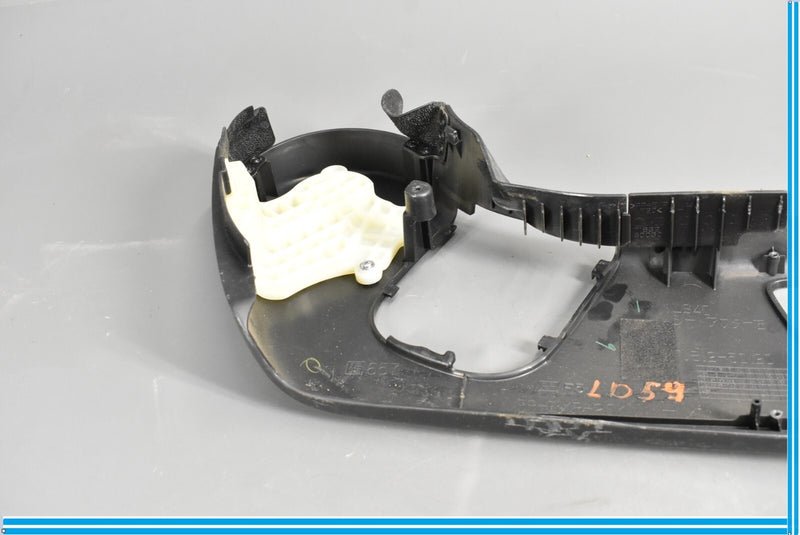 Load image into Gallery viewer, 07-12 Lexus LS460 Front Left Driver Side Seat Trim Cover Panel 7181250120 Oem
