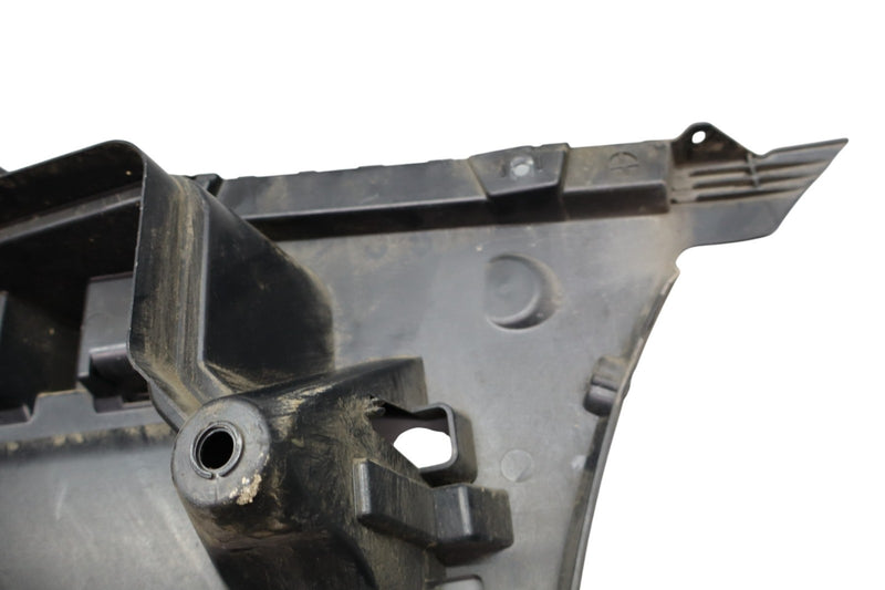 Load image into Gallery viewer, 11-16 BMW 528i 550i F10 Rear Left Side Bumper Cover Mount Bracket 7184767 Oem

