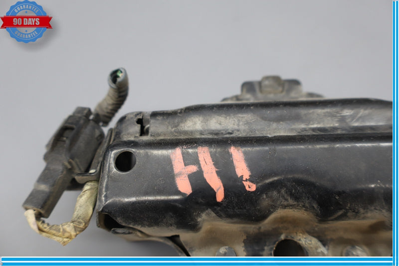 Load image into Gallery viewer, 07-17 Lexus LS460 LS460L Front Hood Bonnet Lock Latch Actuator 53510-50102 Oem
