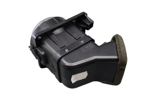 03-12 Bentley Continental GTC GT Left Driver Side Dash AC A/C Air Vent Grill Oem