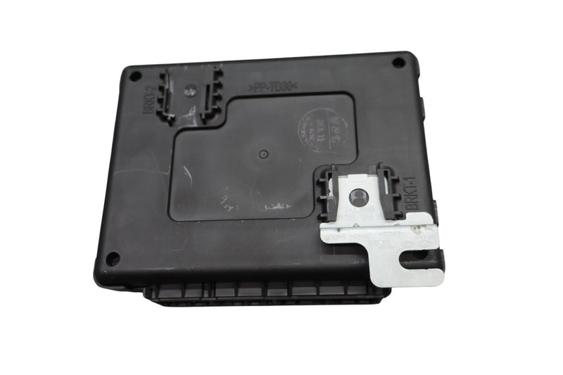 Load image into Gallery viewer, 14-15 Hyundai Equus Front Left Side Body Control Module BCM Unit 95400-3N813 Oem
