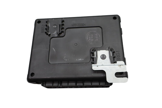 14-15 Hyundai Equus Front Left Side Body Control Module BCM Unit 95400-3N813 Oem