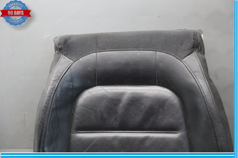 Load image into Gallery viewer, 11-17 Volkswagen Touareg Front Right Passenger Side Lower Seat Cushion Oem
