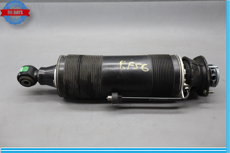 Load image into Gallery viewer, 03-06 Mercedes R230 SL500 Rear Right Hydraulic Shock Strut Absorber Oem
