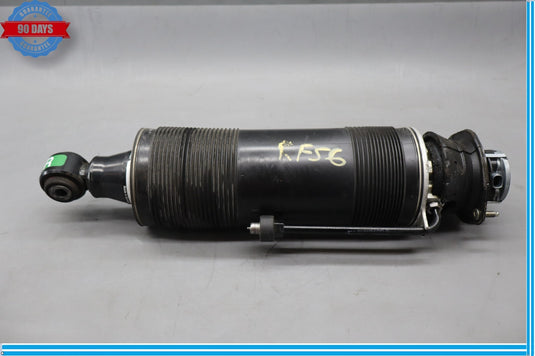 03-06 Mercedes R230 SL500 Rear Right Hydraulic Shock Strut Absorber Oem
