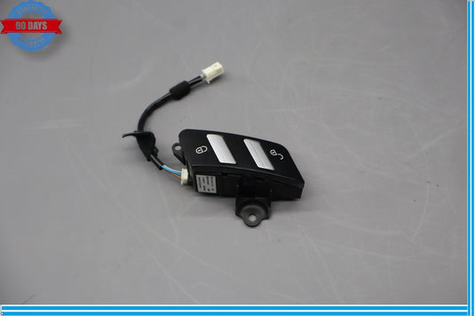 07-14 Mercedes W216 CL550 S550 S63 AMG Right Side Door Lock Control Switch Oem