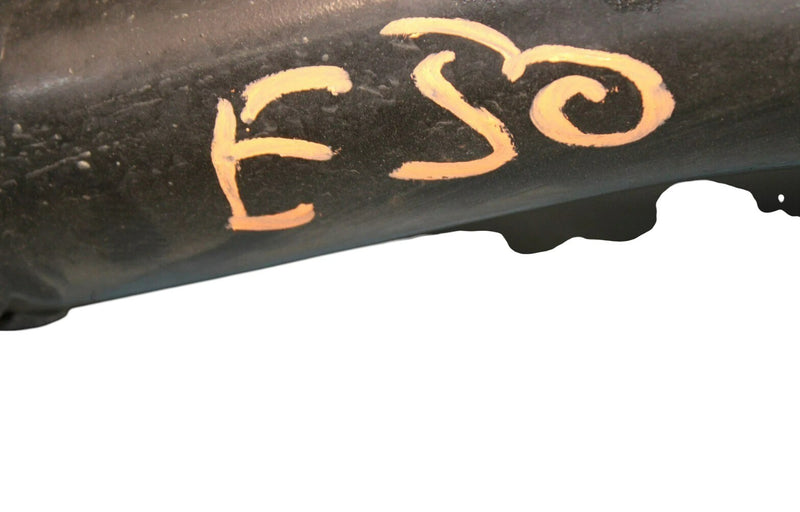 Load image into Gallery viewer, 12-18 BMW 320i 328i F30 Rear Subframe Crossmember Cross Member W/ Sway Bar Oem

