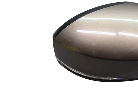 14-19 LR Range Rover Front Right Side Exterior Rear View Door Mirror Oem