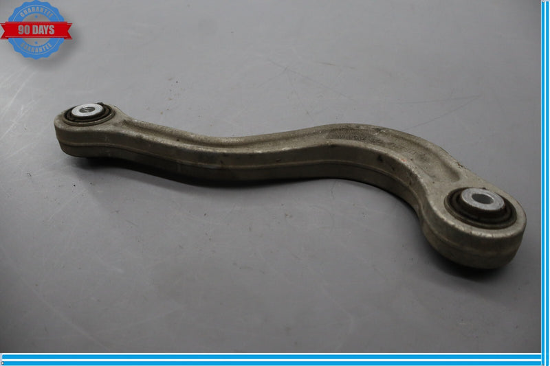 Load image into Gallery viewer, 10-16 Porsche Panamera Rear Left/Right Side Upper Control Arm Wishbone Oem

