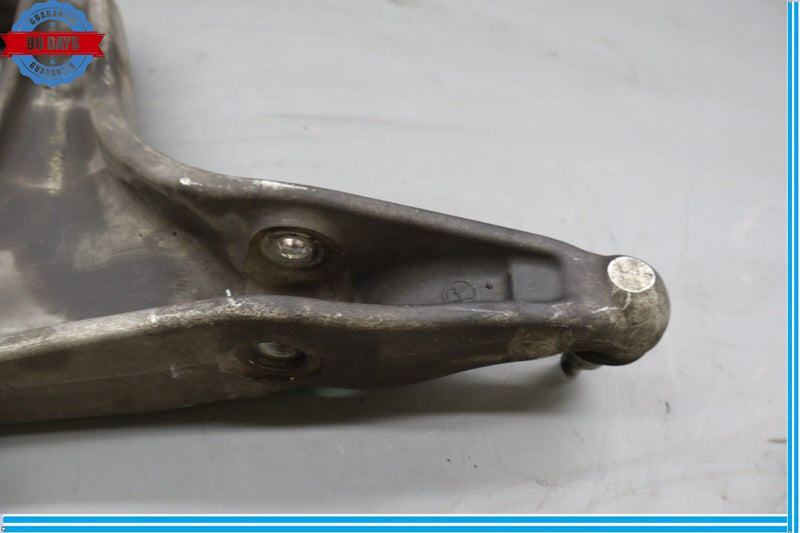 Load image into Gallery viewer, 14-20 Maserati Ghibli Front Right Side Lower Control Arm 06700071790 Oem
