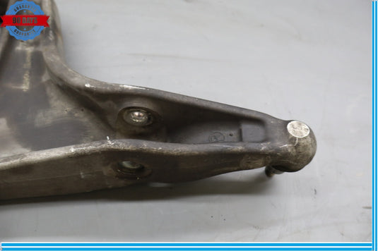 14-20 Maserati Ghibli Front Right Side Lower Control Arm 06700071790 Oem