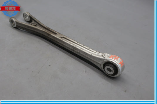 14-20 Maserati Ghibli S Rear Right Control Arm Wishbone Link Bar Oem