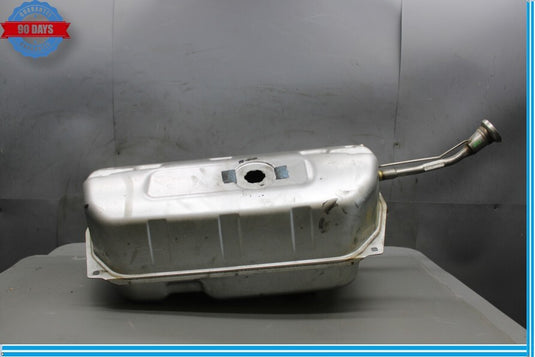 03-06 Mercedes R230 SL500 Fuel Gas Tank Reservoir Assembly 2304704001 Oem