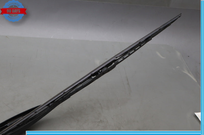 Load image into Gallery viewer, 96-02 Mercedes R129 SL320 Windshield Wiper Motor W/ Arm 0390241433 Oem
