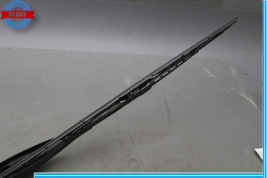 96-02 Mercedes R129 SL320 Windshield Wiper Motor W/ Arm 0390241433 Oem