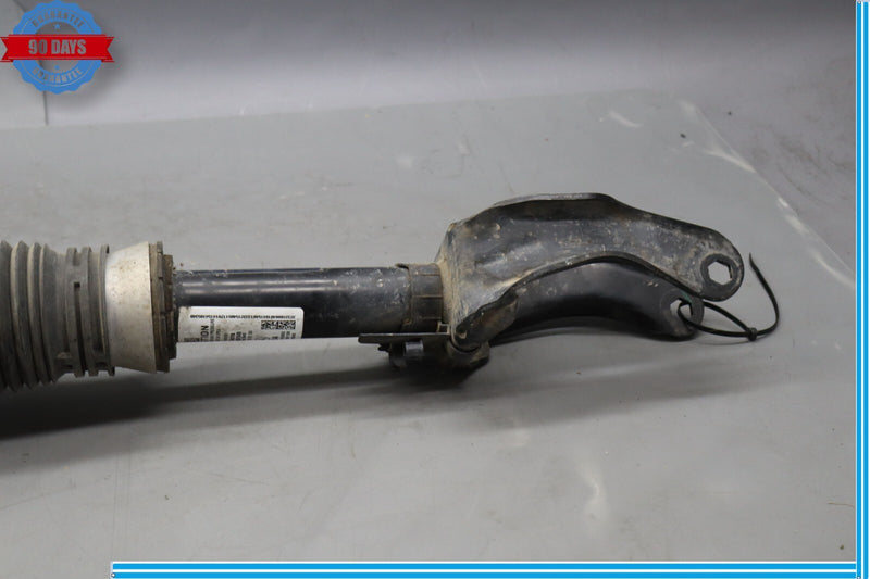Load image into Gallery viewer, 13-19 Mercedes X166 GL450 Front Right Passenger Side Shock Suspension Strut Oem
