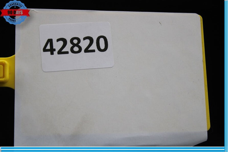 Load image into Gallery viewer, 03-08 Mercedes R230 SL500 SL550 SL55 AMG Hood Cover Panel Assembly Oem

