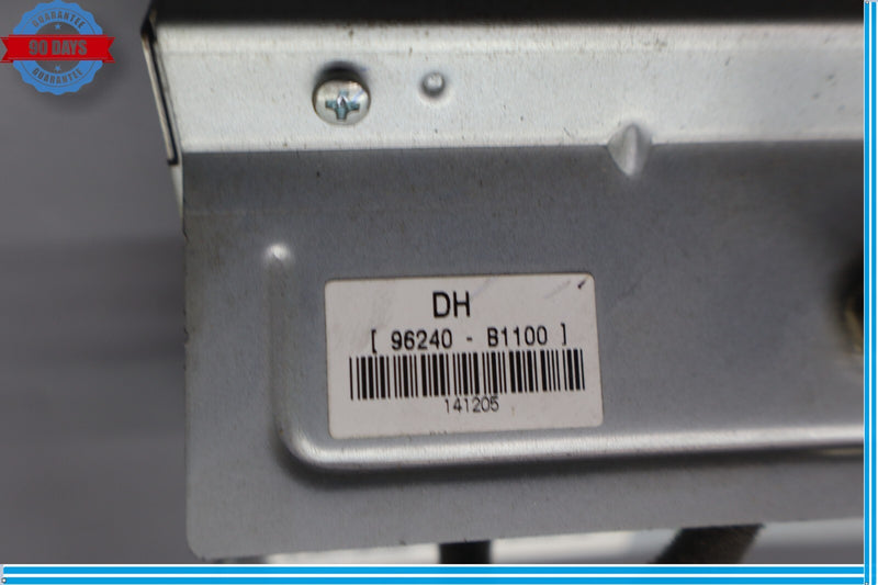 Load image into Gallery viewer, 15-16 Hyundai Genesis Telematic Body Control Module Unit ECU Oem
