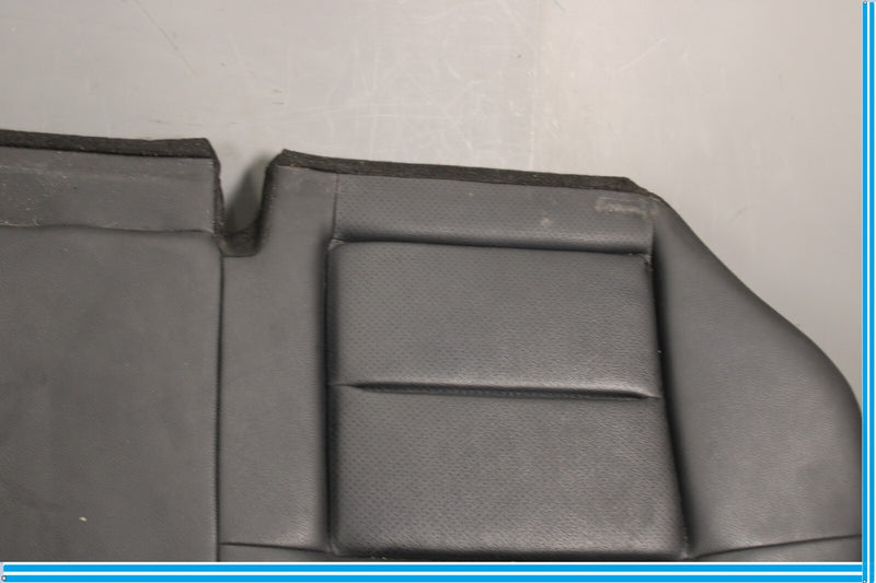 Load image into Gallery viewer, 10-16 Mercedes E350 E550 Rear Lower Bottom Bench Seat Cushion Oem
