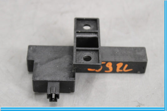 11-17 Audi A8 A8 Quattro Rear Keyless Access Entry Antenna 8k0907247 Oem